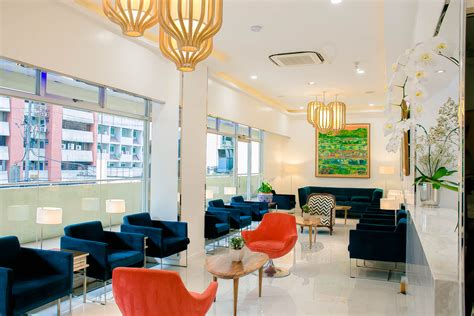 affinity dental clinics makati.